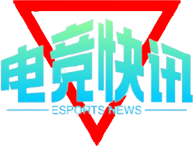 小艾电竞-Xiaoai - 智能数据分析，助力每场胜局
